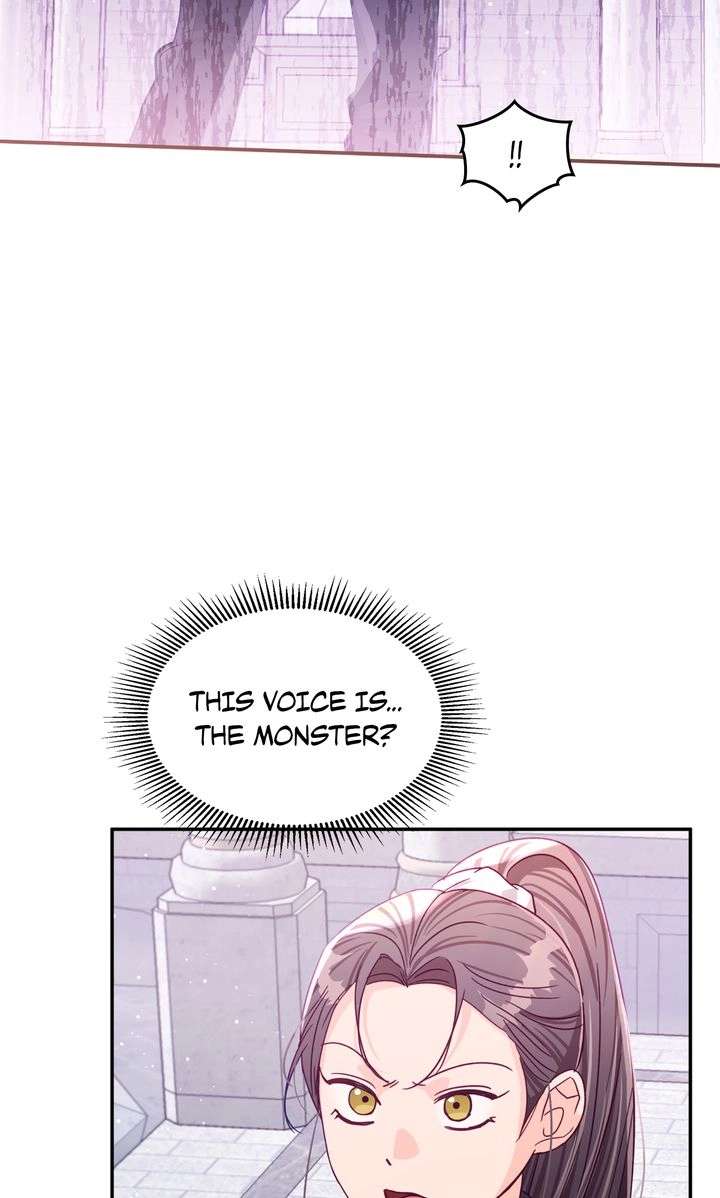 Terrarium Adventure Chapter 104 page 17 - 