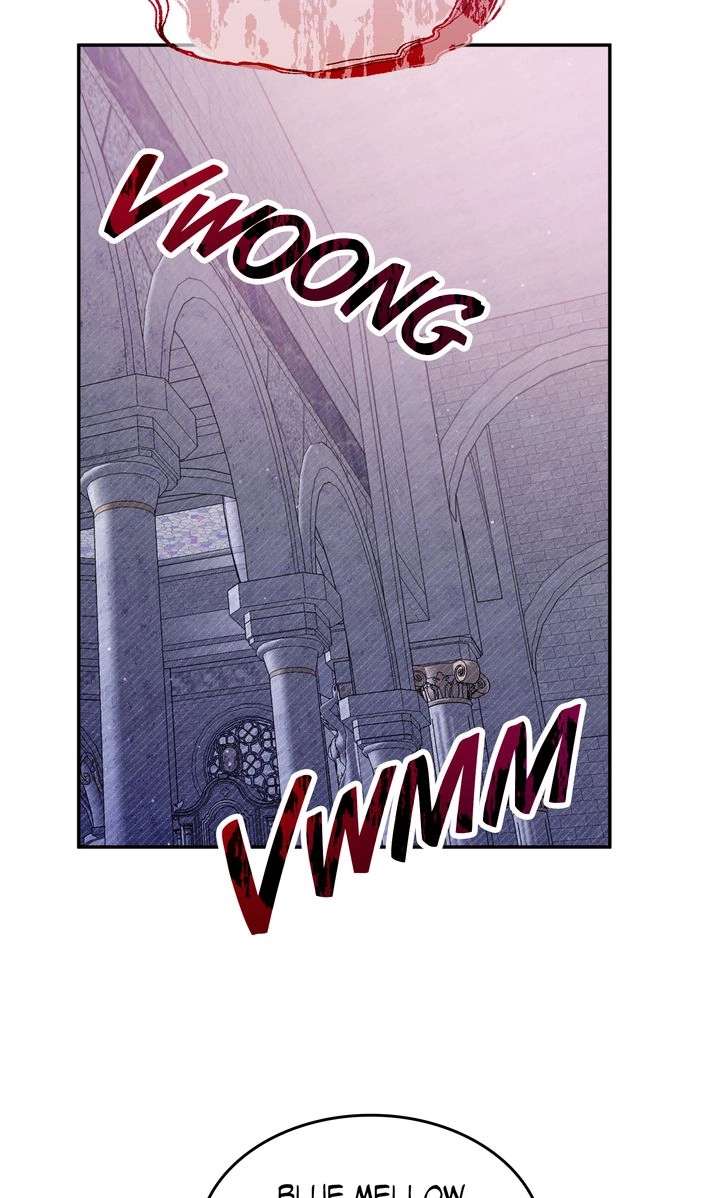 Terrarium Adventure Chapter 104 page 19 - 