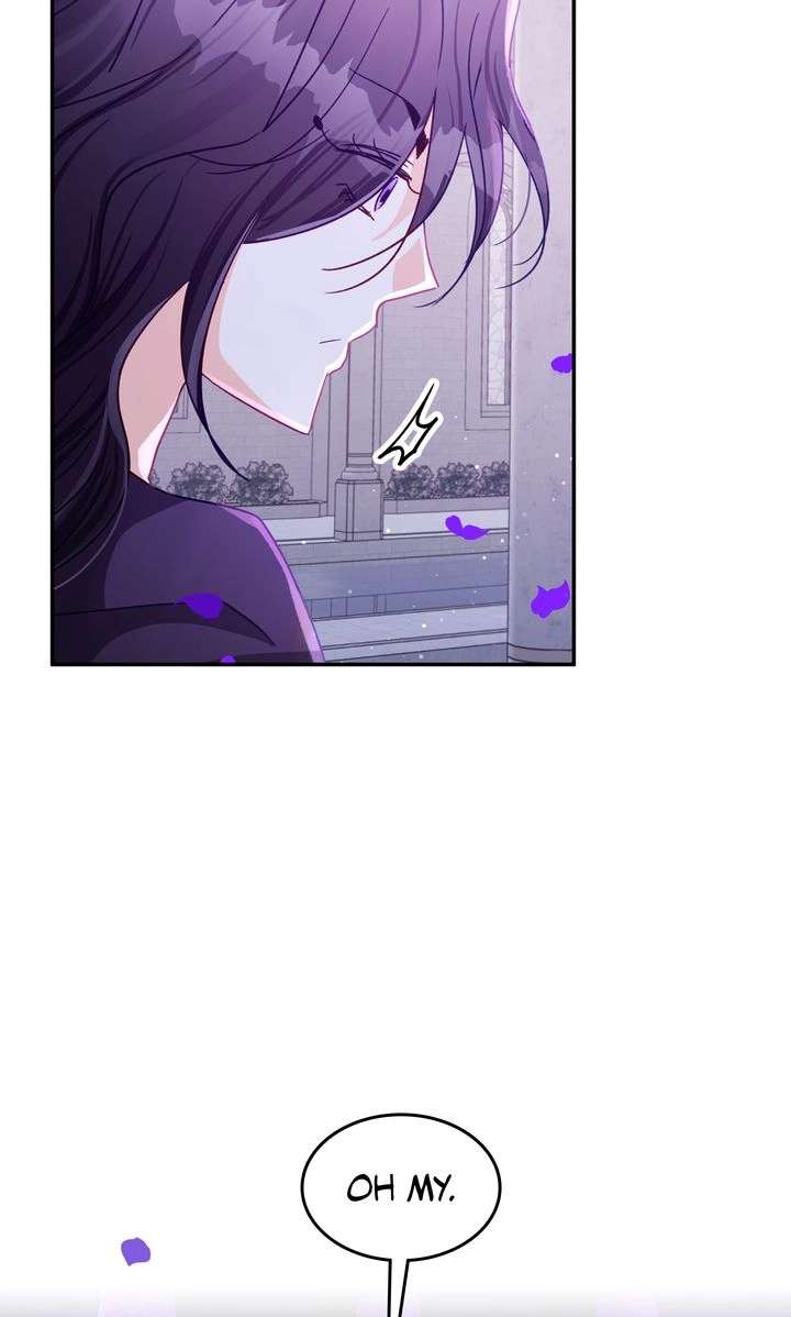 Terrarium Adventure Chapter 104 page 29 - 