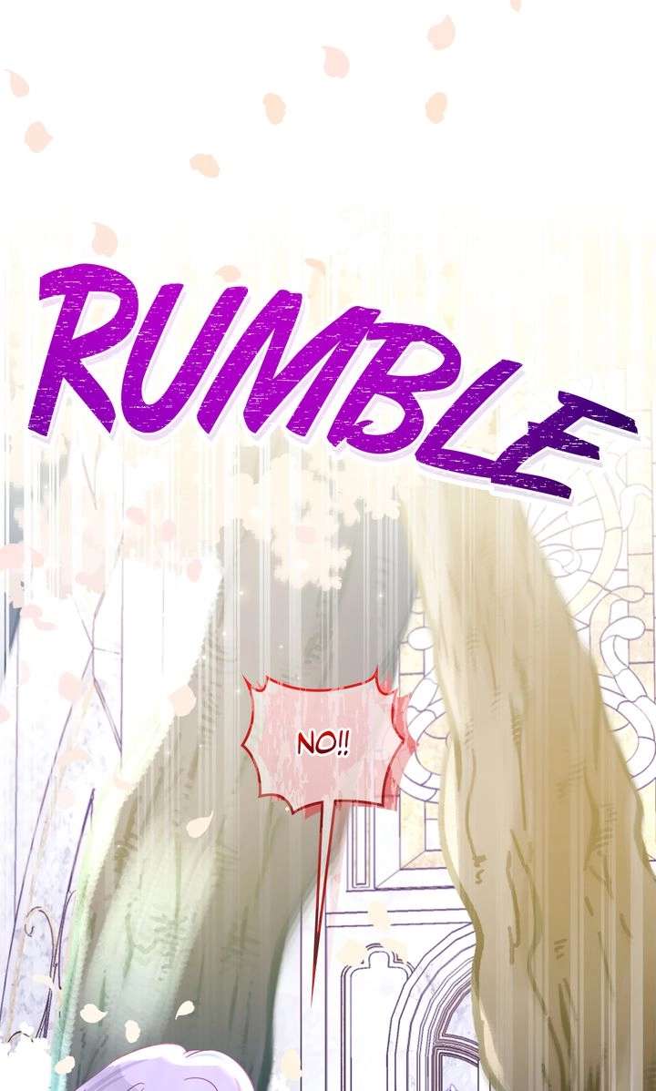 Terrarium Adventure Chapter 104 page 7 - 