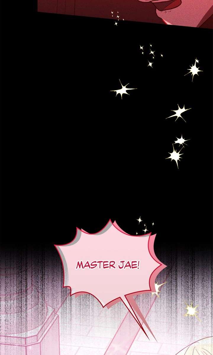 Terrarium Adventure Chapter 104 page 77 - 