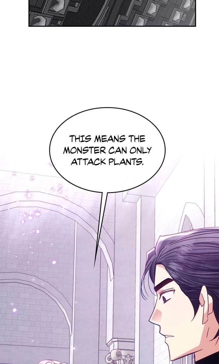 Terrarium Adventure Chapter 104 page 94 - 