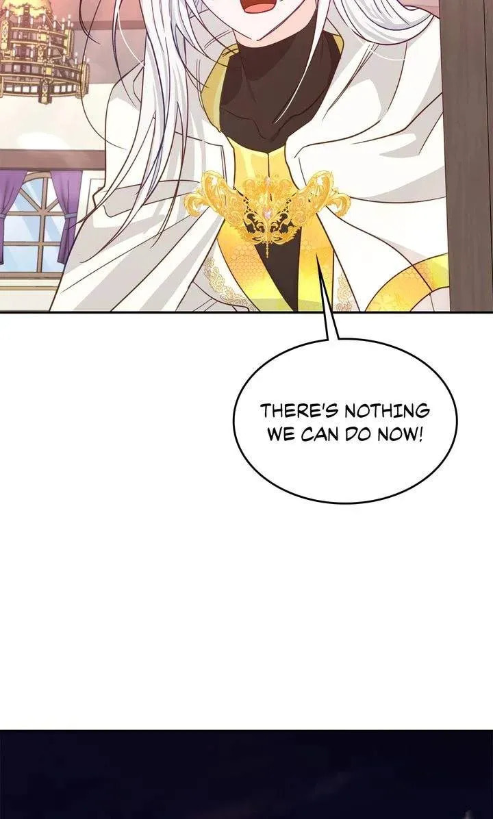 Terrarium Adventure Chapter 109 page 6 - 