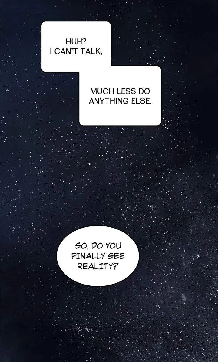 Terrarium Adventure Chapter 109 page 58 - 