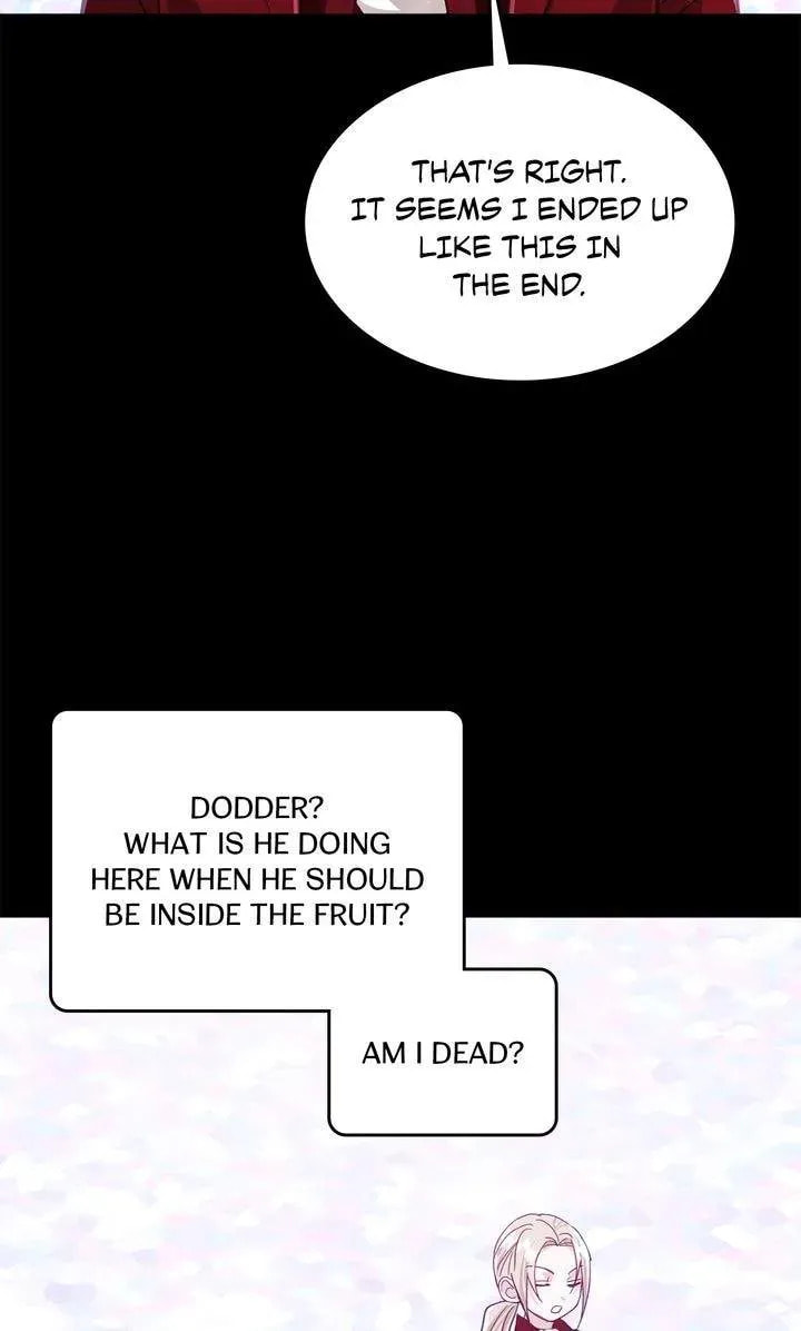 Terrarium Adventure Chapter 109 page 62 - 