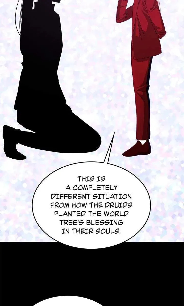 Terrarium Adventure Chapter 109 page 70 - 