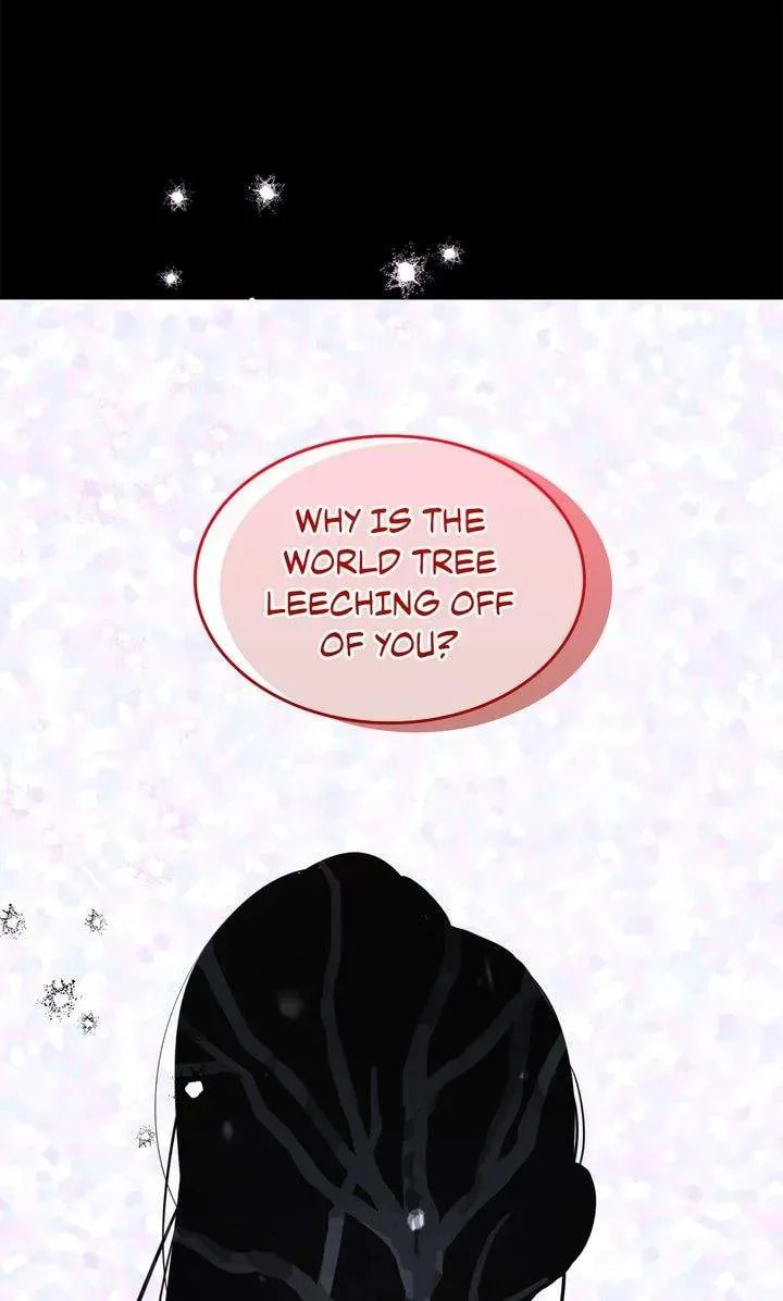 Terrarium Adventure Chapter 109 page 72 - 