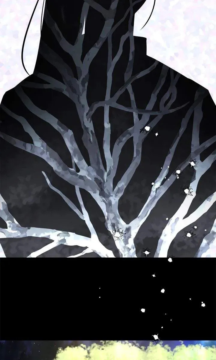 Terrarium Adventure Chapter 109 page 73 - 