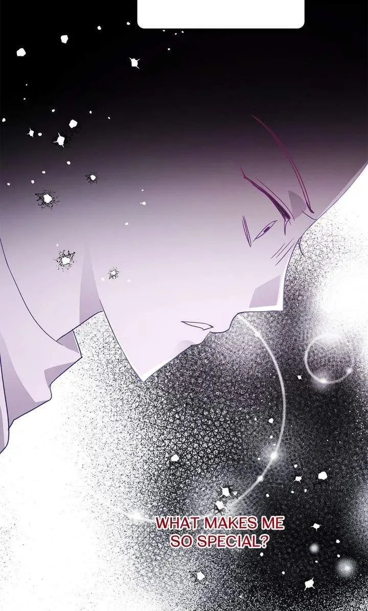 Terrarium Adventure Chapter 109 page 87 - 