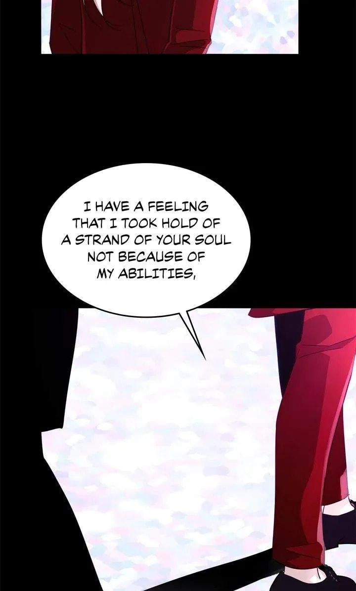 Terrarium Adventure Chapter 109 page 94 - 