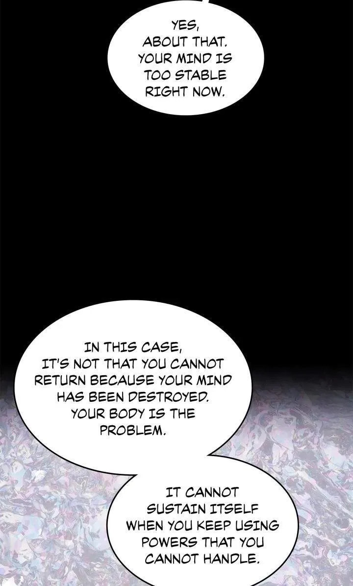Terrarium Adventure Chapter 109 page 98 - 