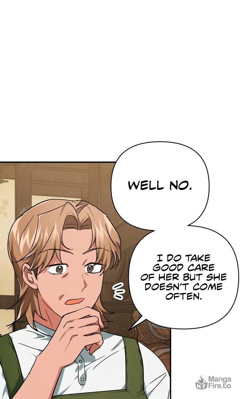 Terrarium Adventure Chapter 11 page 14 - 