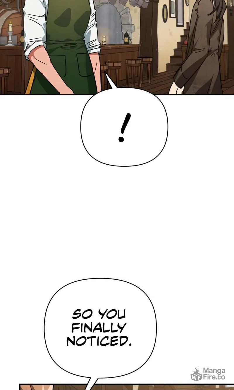 Terrarium Adventure Chapter 11 page 16 - 