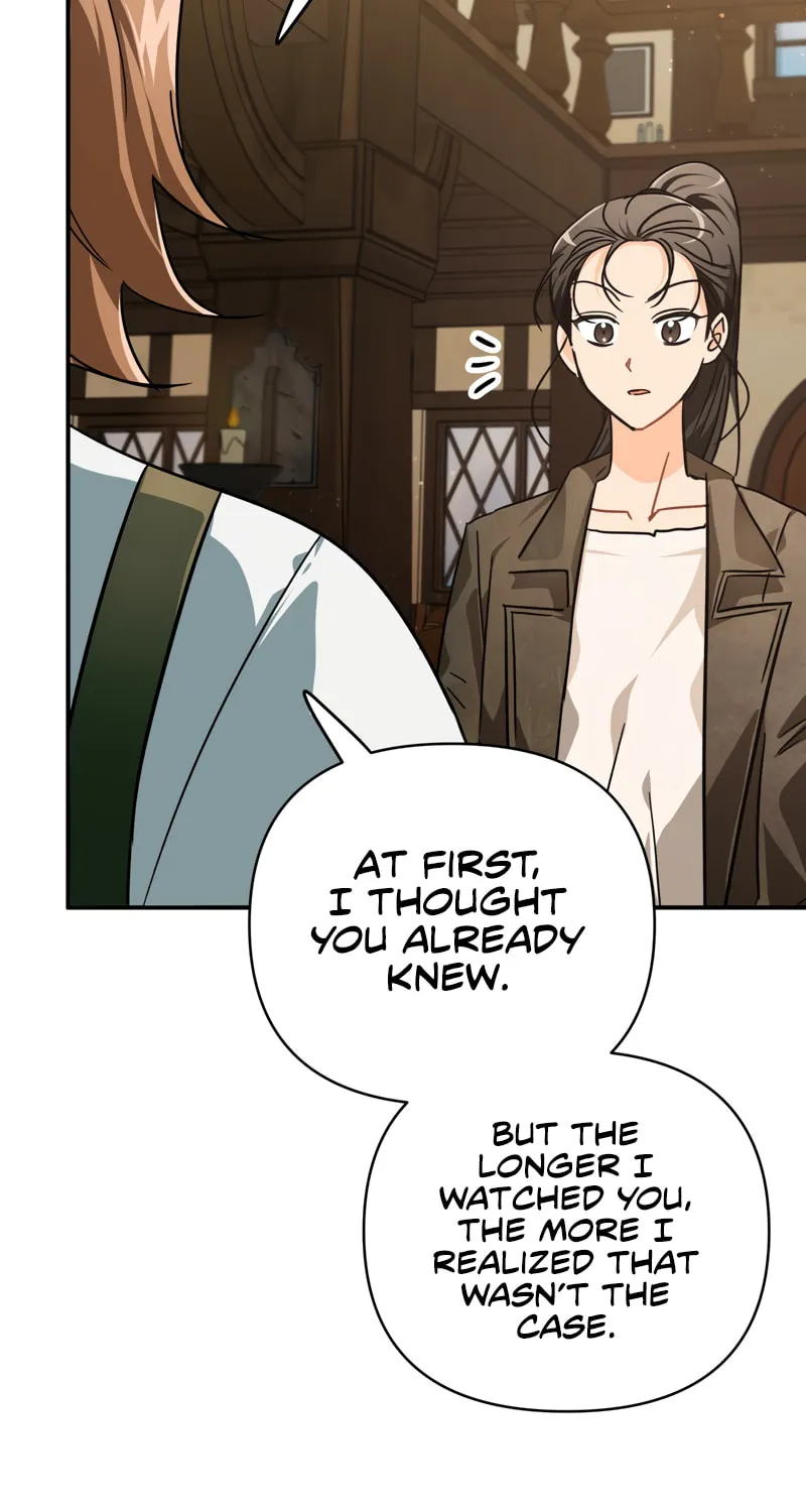 Terrarium Adventure Chapter 11 page 17 - 