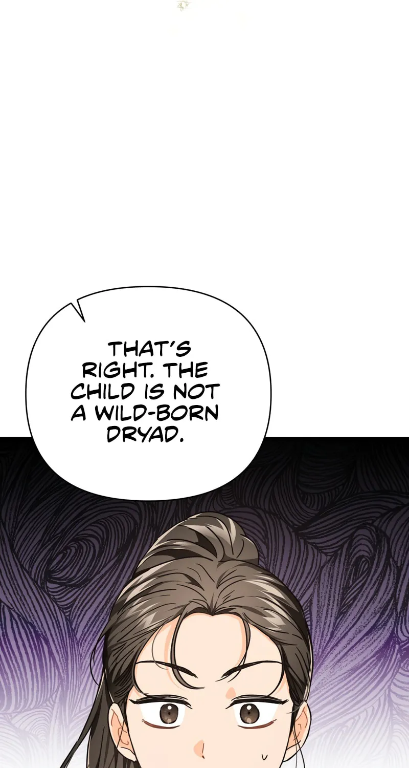 Terrarium Adventure Chapter 11 page 27 - 