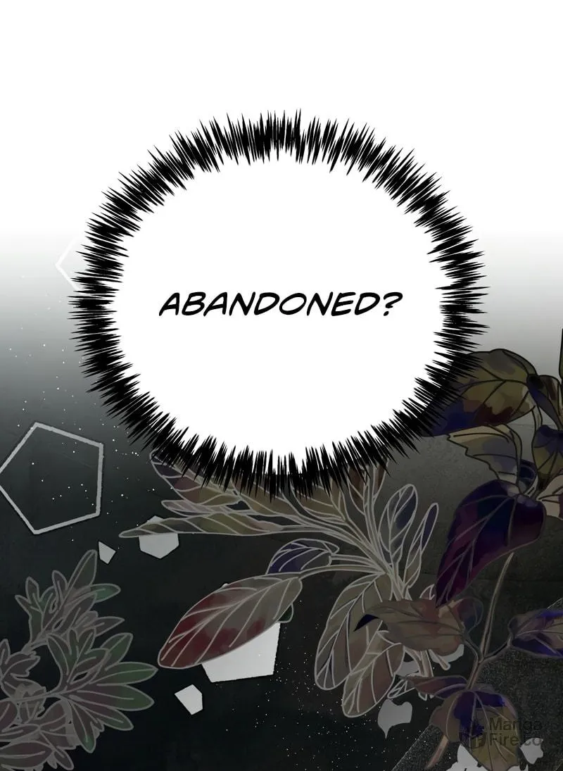 Terrarium Adventure Chapter 11 page 32 - 