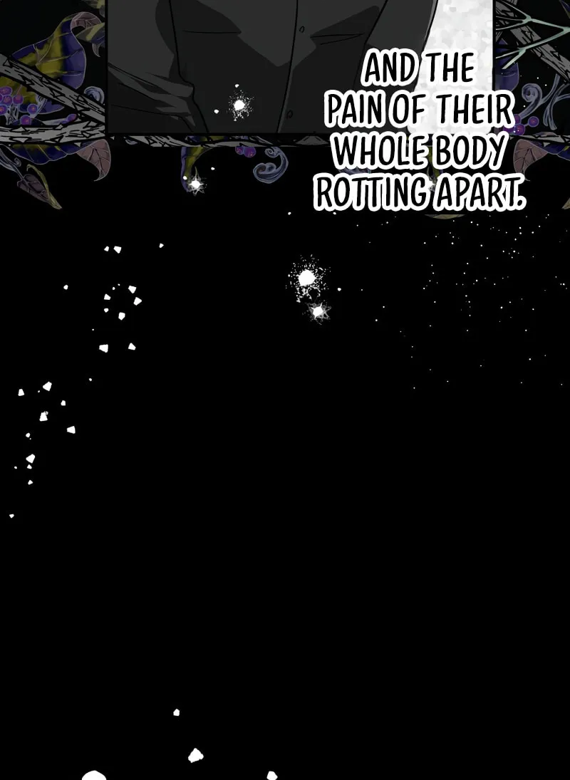 Terrarium Adventure Chapter 11 page 34 - 