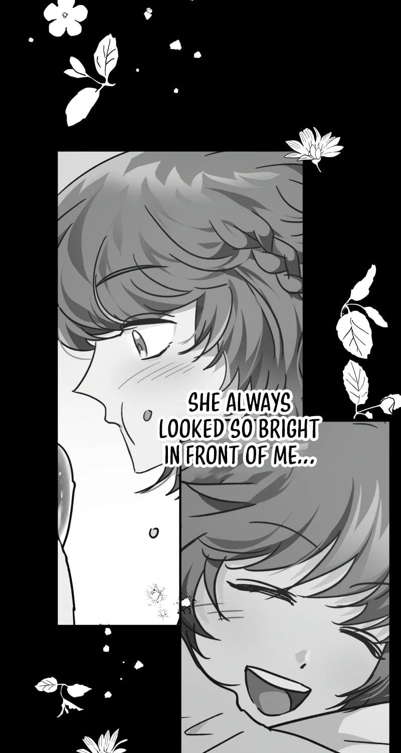 Terrarium Adventure Chapter 11 page 35 - 