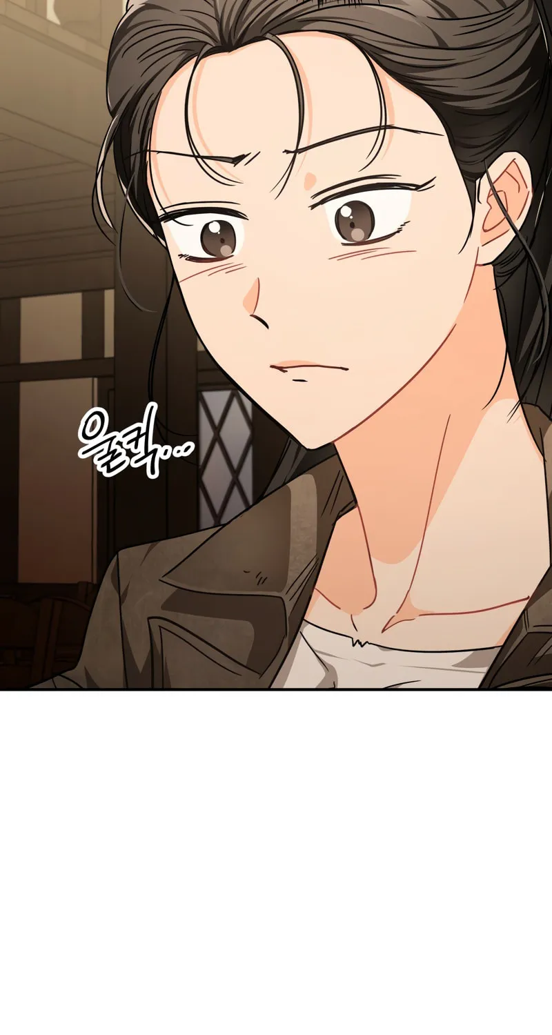 Terrarium Adventure Chapter 11 page 39 - 
