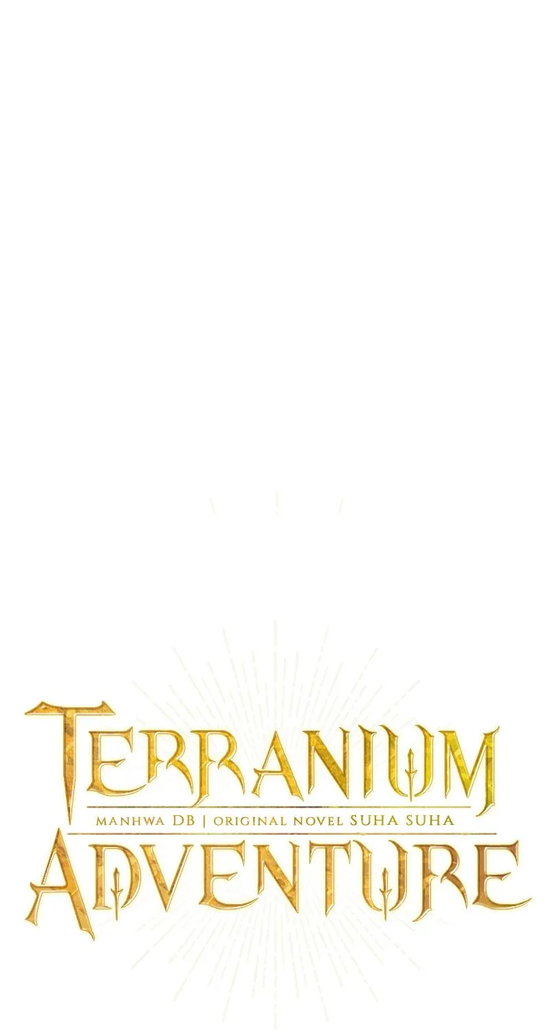 Terrarium Adventure Chapter 11 page 5 - 