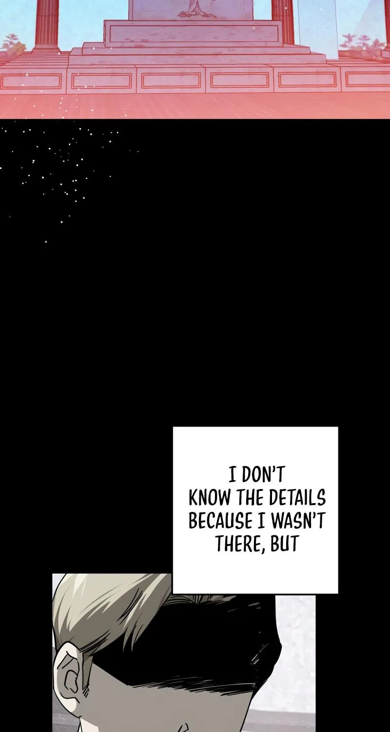 Terrarium Adventure Chapter 11 page 43 - 