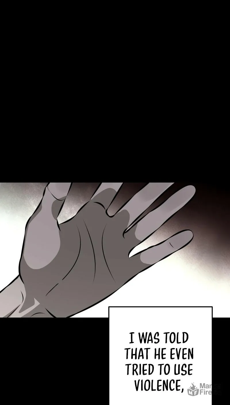 Terrarium Adventure Chapter 11 page 46 - 