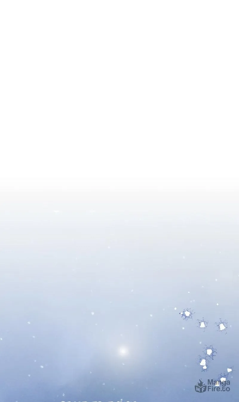 Terrarium Adventure Chapter 11 page 6 - 