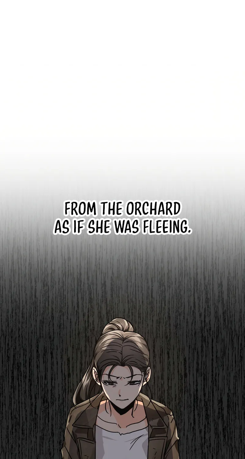 Terrarium Adventure Chapter 11 page 57 - 