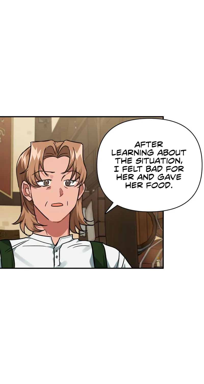 Terrarium Adventure Chapter 11 page 59 - 