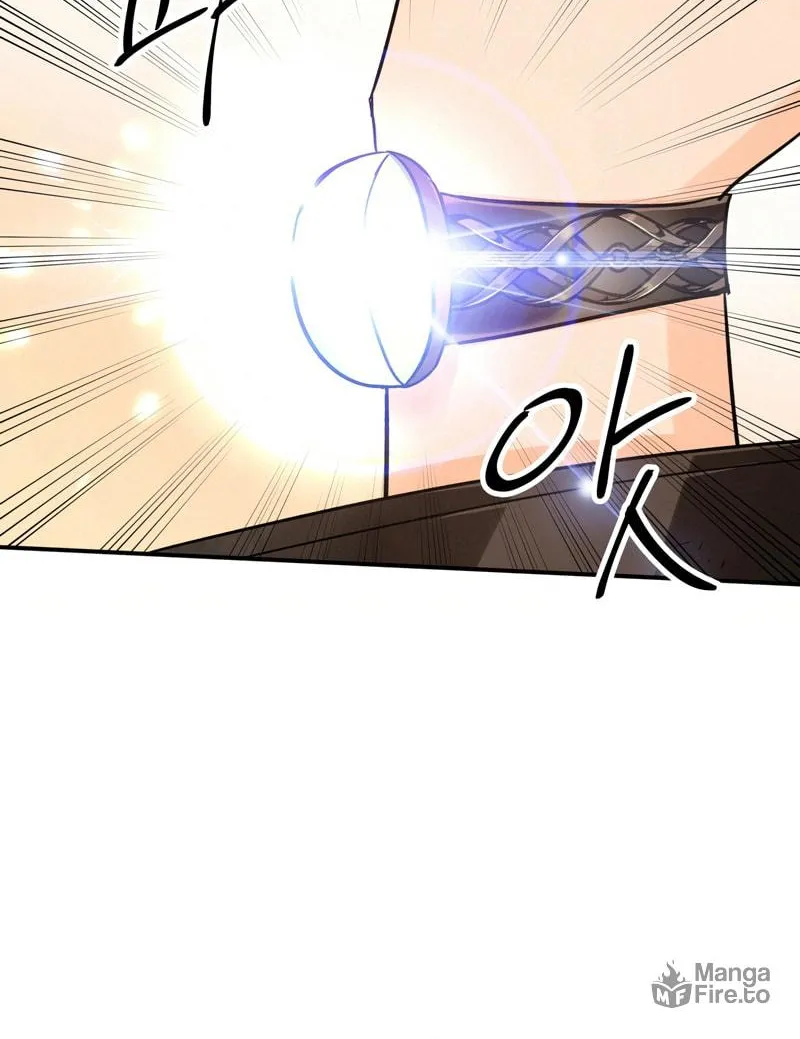 Terrarium Adventure Chapter 11 page 68 - 