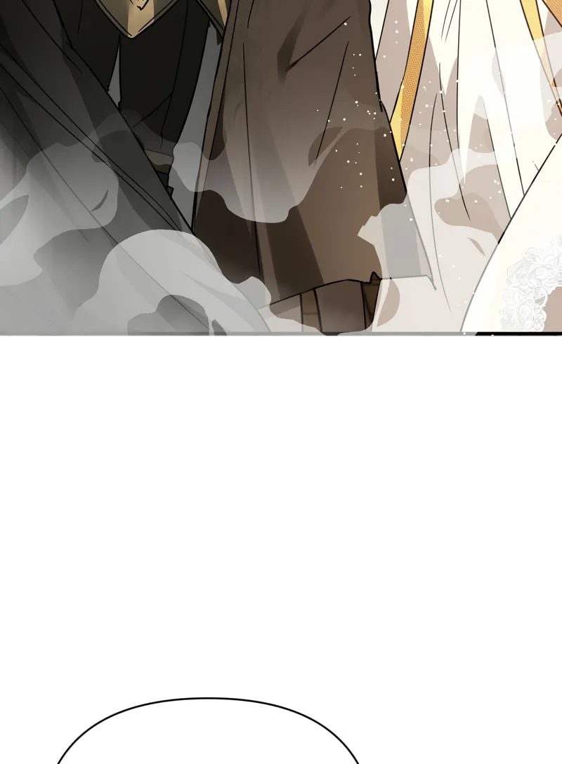 Terrarium Adventure Chapter 11 page 70 - 