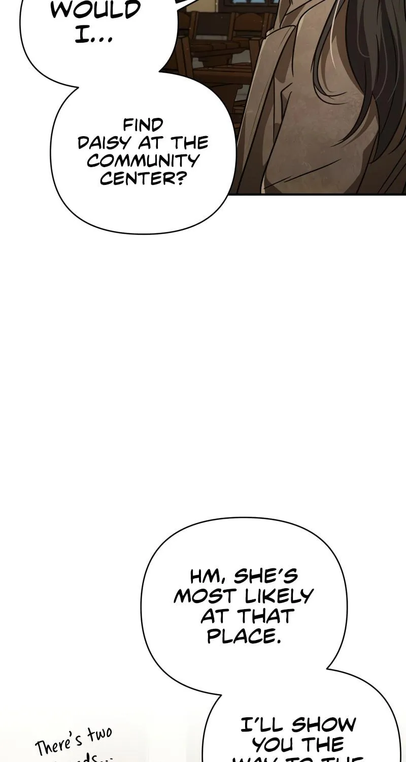 Terrarium Adventure Chapter 11 page 75 - 