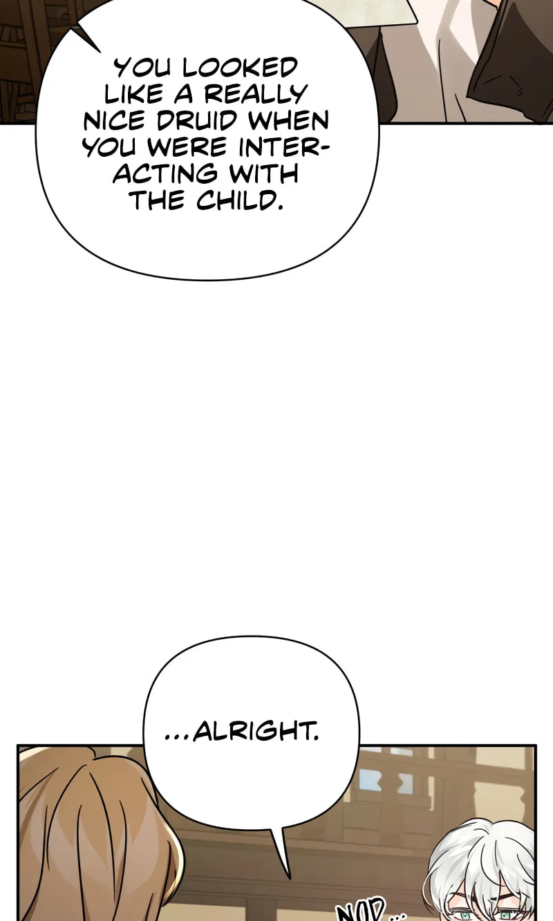 Terrarium Adventure Chapter 11 page 78 - 