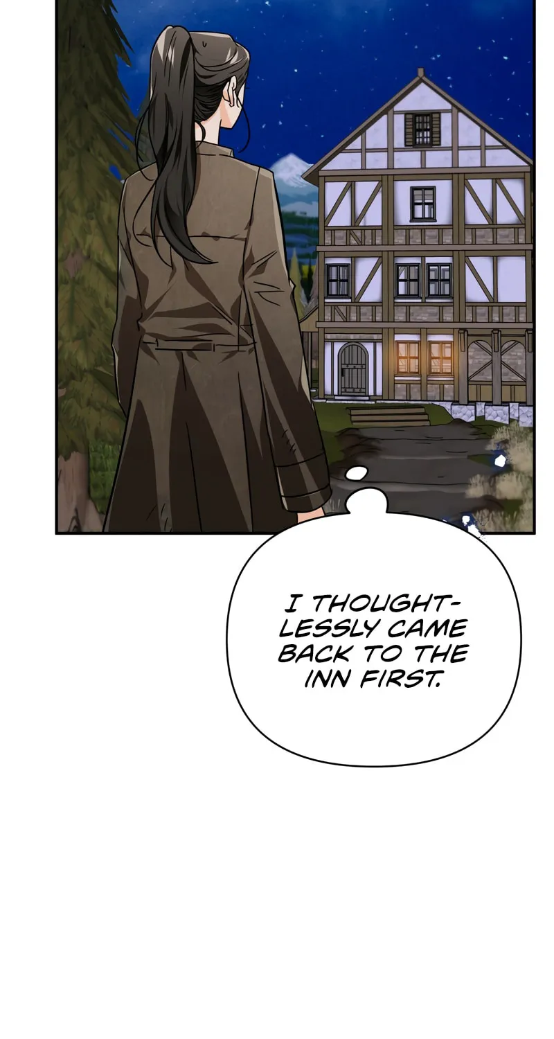 Terrarium Adventure Chapter 11 page 9 - 
