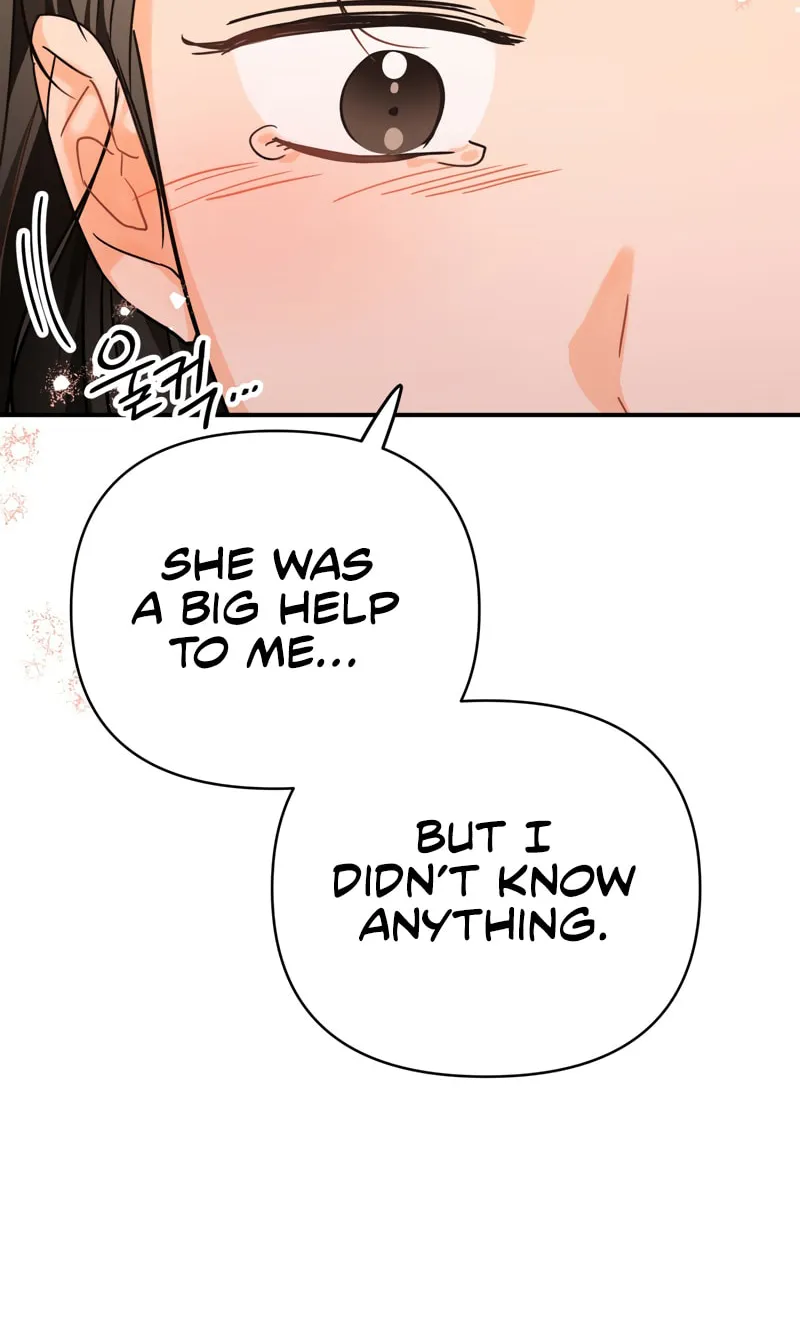 Terrarium Adventure Chapter 11 page 82 - 