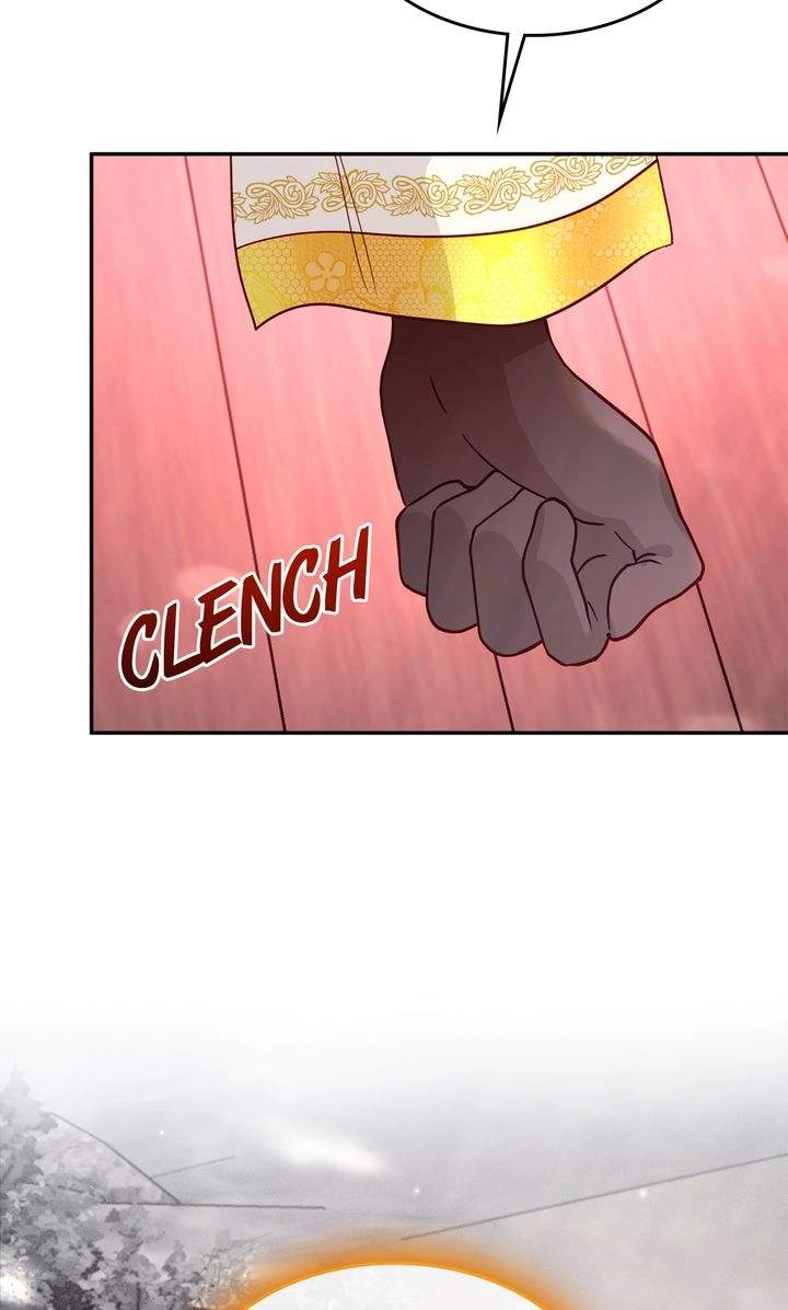 Terrarium Adventure Chapter 110 page 24 - 