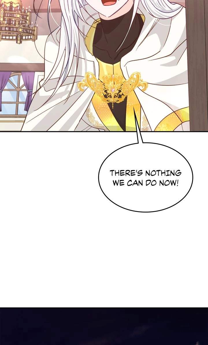 Terrarium Adventure Chapter 110 page 7 - 