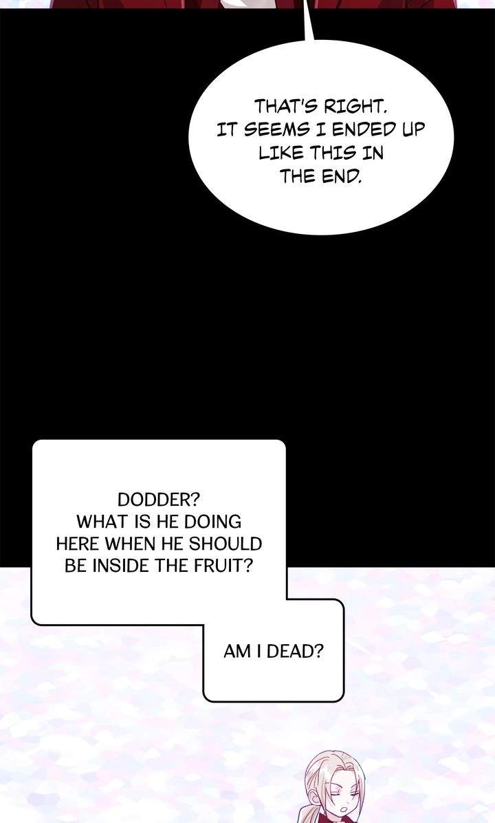 Terrarium Adventure Chapter 110 page 63 - 