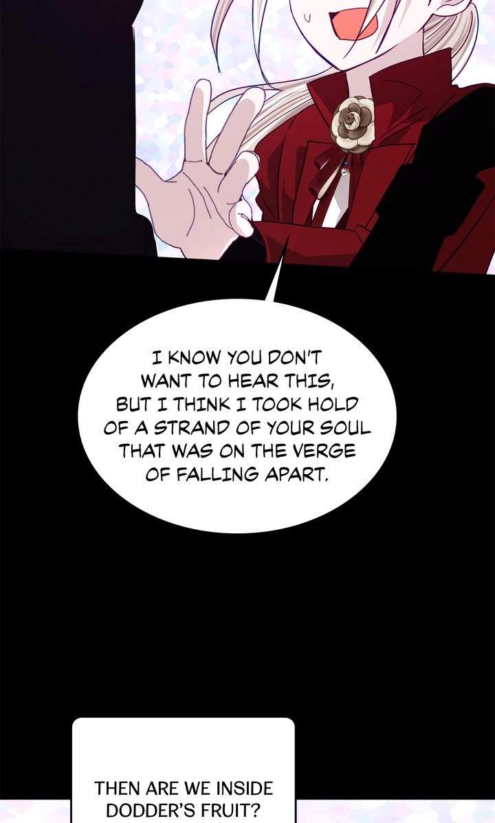 Terrarium Adventure Chapter 110 page 68 - 