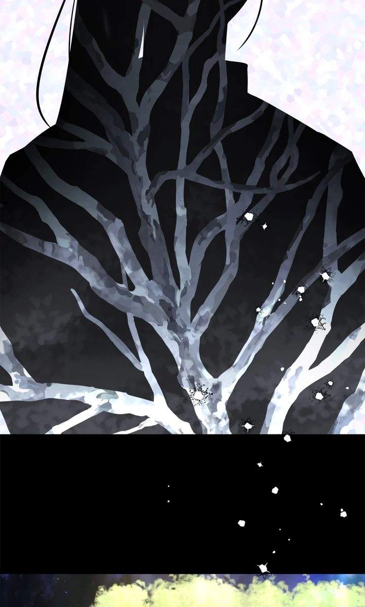 Terrarium Adventure Chapter 110 page 74 - 