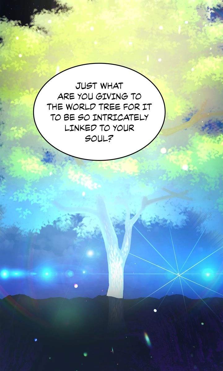 Terrarium Adventure Chapter 110 page 75 - 