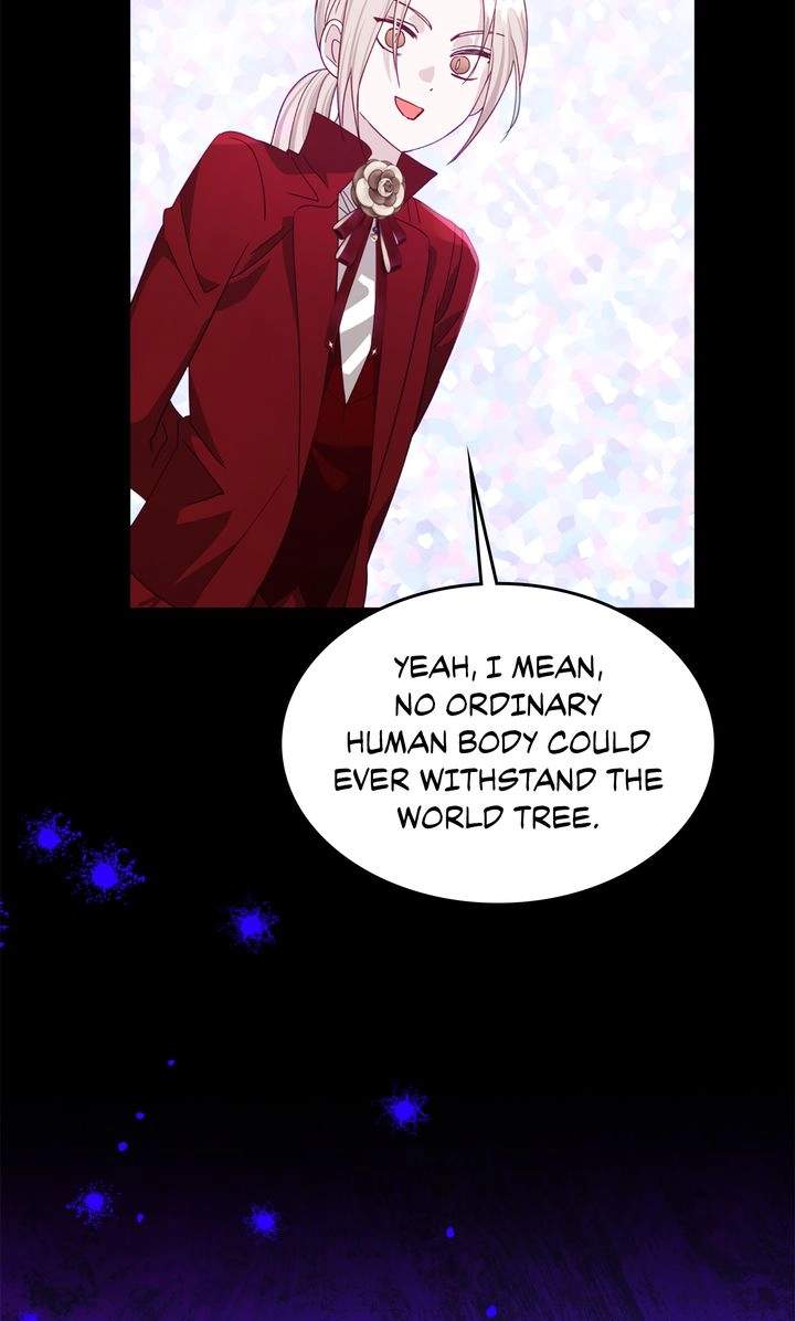 Terrarium Adventure Chapter 110 page 77 - 
