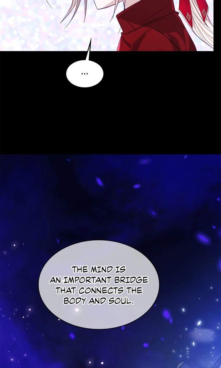 Terrarium Adventure Chapter 110 page 83 - 