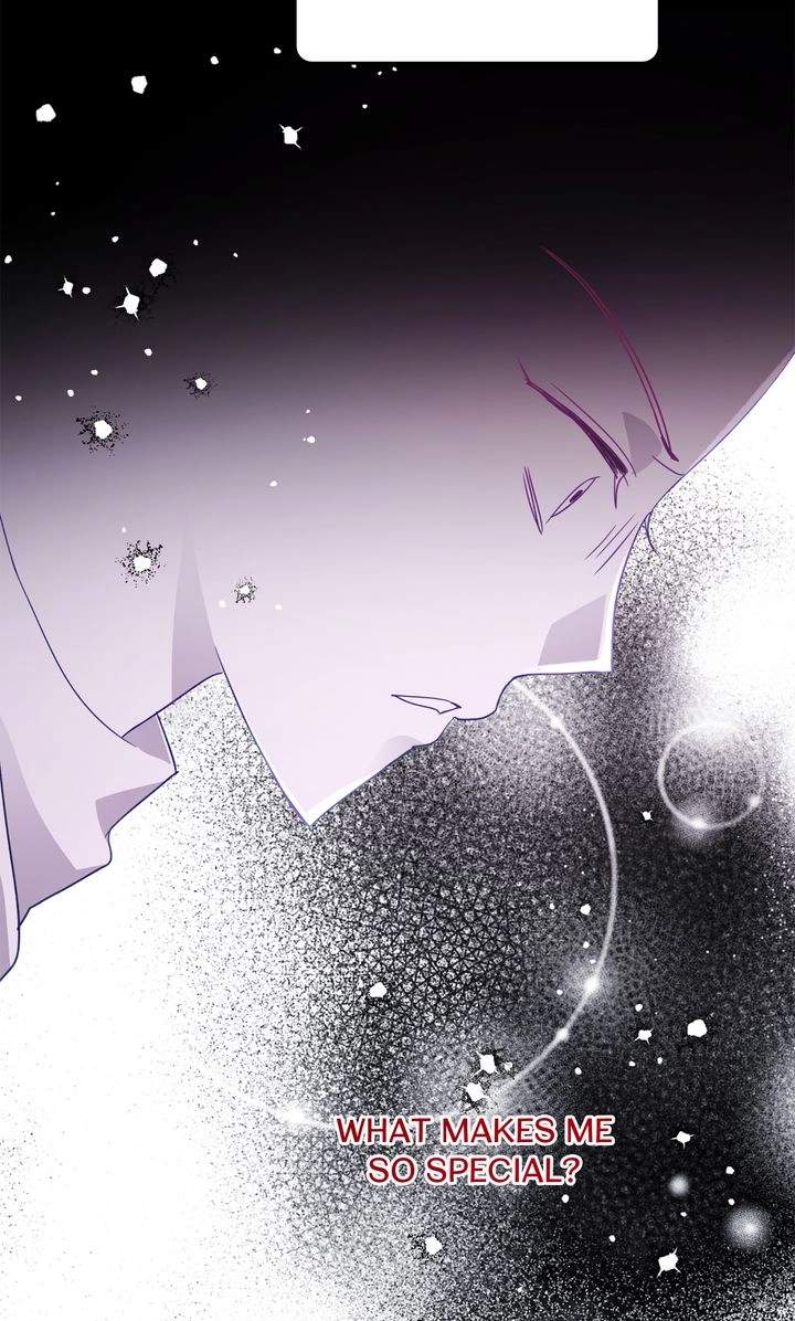 Terrarium Adventure Chapter 110 page 88 - 
