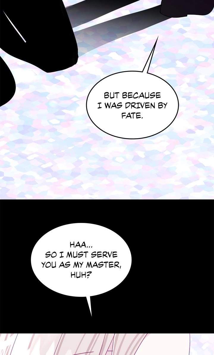 Terrarium Adventure Chapter 110 page 96 - 