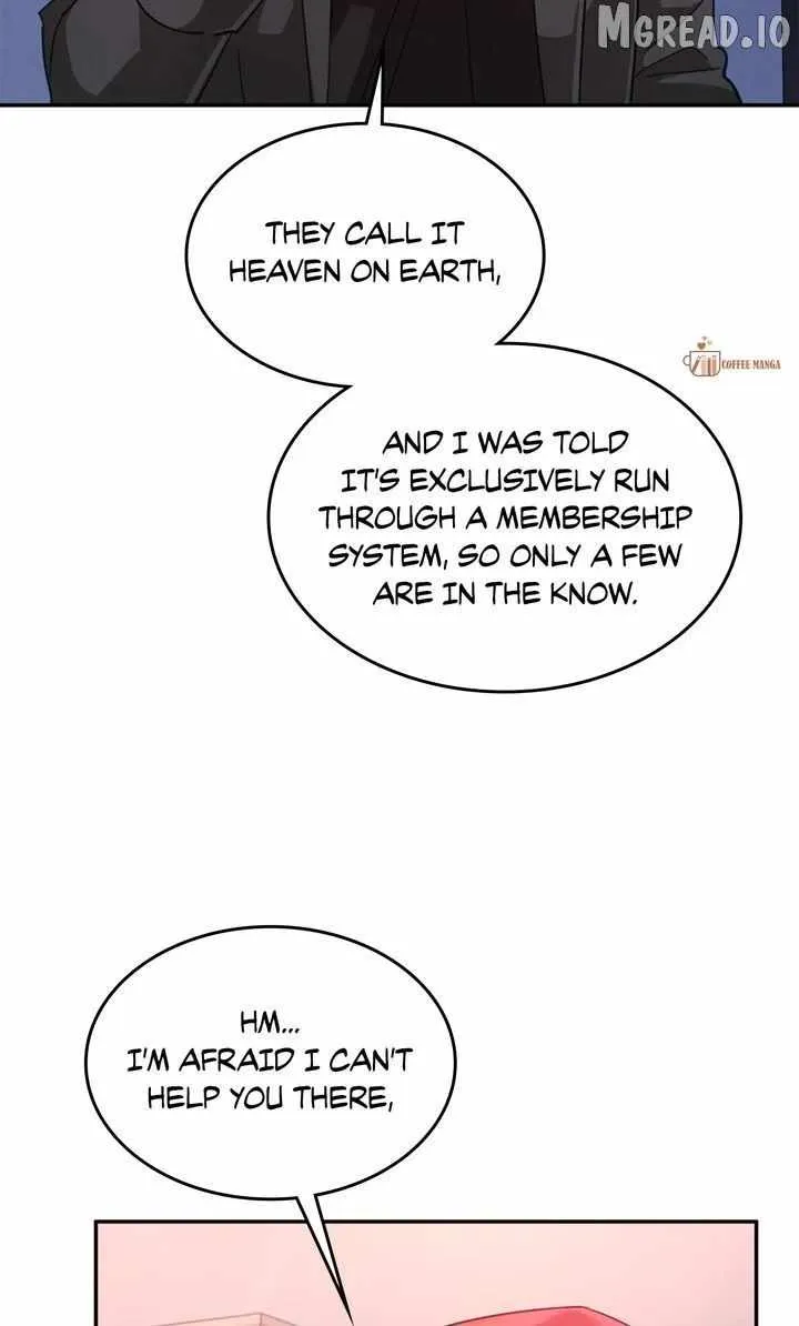 Terrarium Adventure Chapter 111 page 24 - 