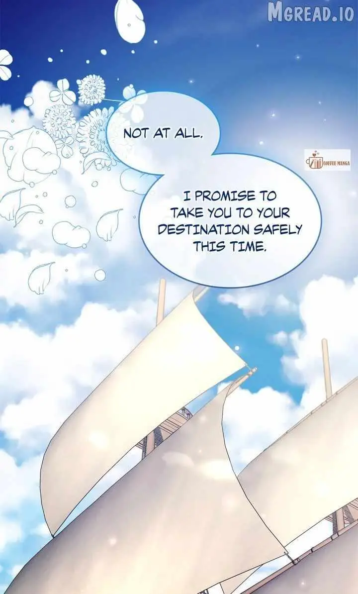 Terrarium Adventure Chapter 111 page 32 - 
