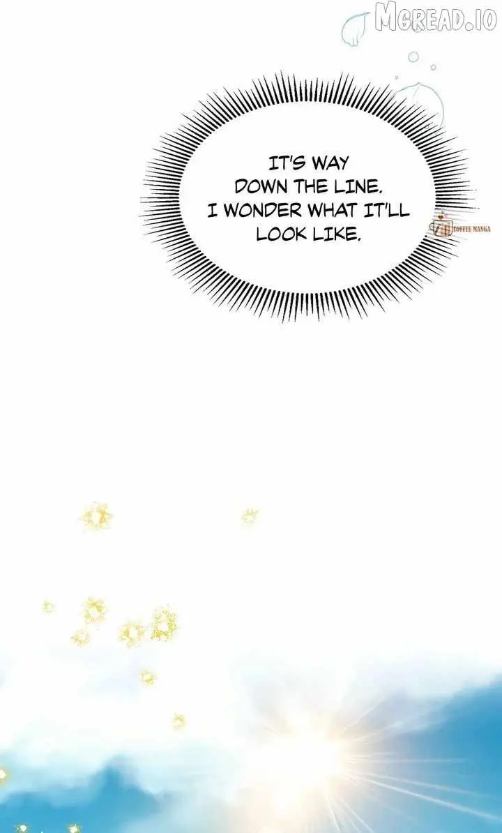 Terrarium Adventure Chapter 111 page 35 - 