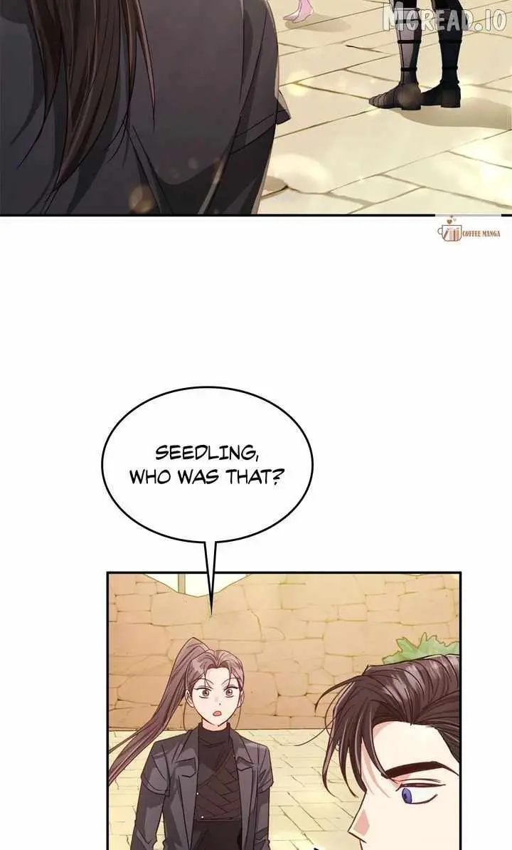 Terrarium Adventure Chapter 111 page 62 - 