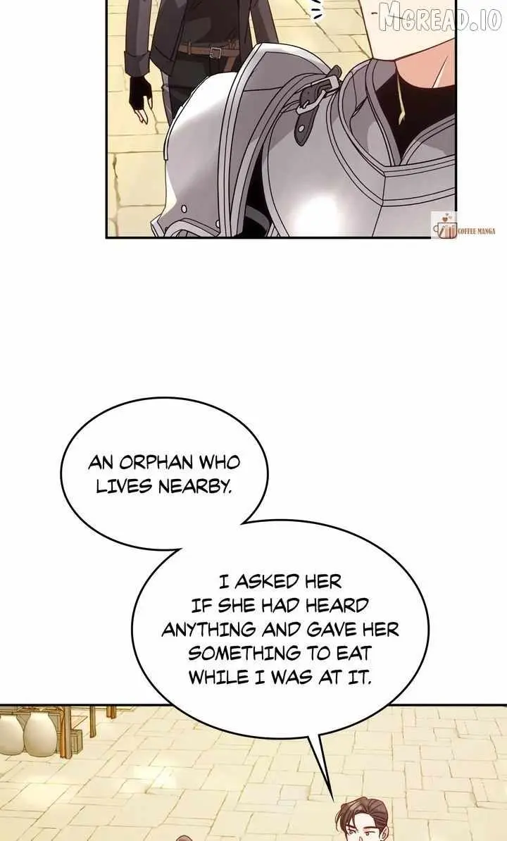 Terrarium Adventure Chapter 111 page 63 - 
